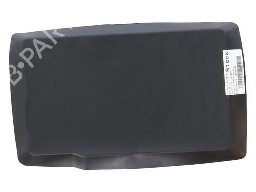 Other DACIA DUSTER (PYM_, PYN_)  | BP28330071O1 