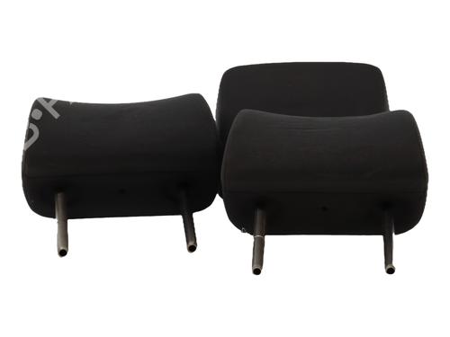 Headrest VW GOLF V (1K1) | BP37662713I31 - Image 3