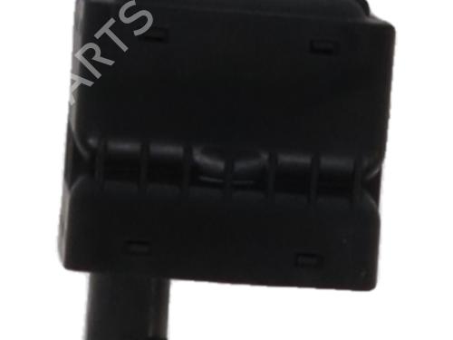 Used Ignition barrel Ignition barrel RENAULT CAPTUR I (J5_, H5_) 1.5 dCi 90 (J5N4, J5M5, J5MW, J5M6, J5AL, J5AJ) (90 hp) 31760931 31760931