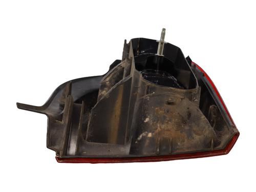 Left taillight RENAULT TWINGO II (CN0_)  | BP34472906C34  - Image 6
