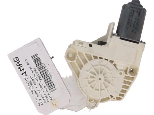 Front left window mechanism AUDI A4 B8 Avant (8K5) 2.0 TDI | BP35805704C22 - Image 3