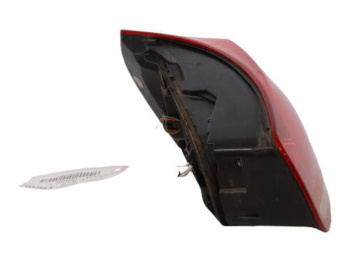 Right taillight CITROËN C4 Picasso II 1.6 HDi / BlueHDi 115 | BP38230687C35 - Image 7