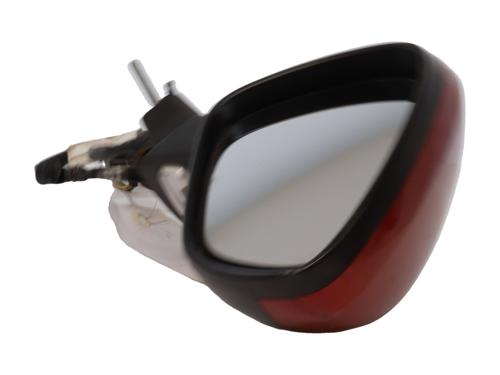 Right mirror CITROËN C3 II (SC_) 1.1 i | BP30861970C27