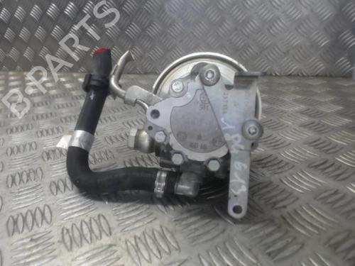 Used Steering pump Steering pump CITROËN JUMPER II Van 2.0 BlueHDi 110 (110 hp) 23058242 23058242