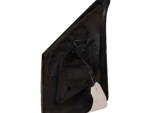 Right mirror CITROËN C1 (PM_, PN_) 1.0 | BP30861846C27