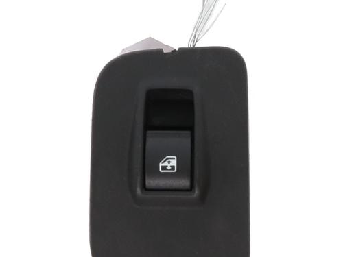 right-front-window-switch-peugeot-bipper-tepee-2008-26661473 main image