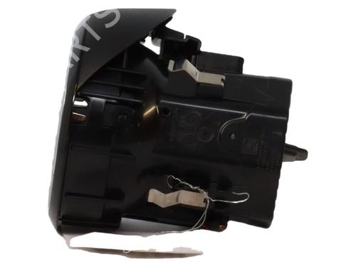 Air vent MERCEDES-BENZ A-CLASS (W177) | BP35925898I21 - Image 2