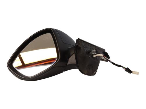 Retrovisor esquerdo CITROËN C3 III (SX) 1.2 PureTech 82 | BP38109970C26 - Image 6