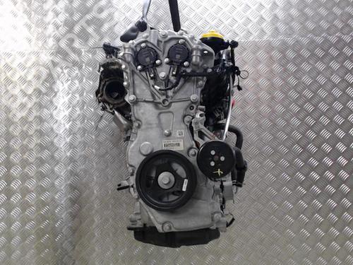 Engine DACIA LODGY (JS_) 1.3 TCe 100 (JSNU) | BP24956068M1 - Image 2