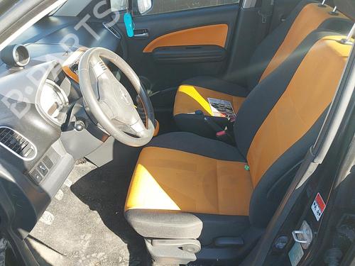 Left front window switch OPEL AGILA B (H08) 1.0 (F68) | BP23054584I27  - Image 10