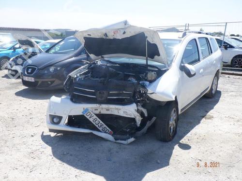 Switch DACIA LOGAN MCV II TCe 90 (K8M1, K8MA, K8AC) | BP23059801I30  - Image 8