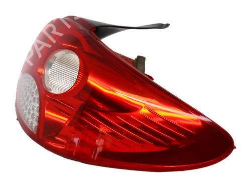 Used Right taillight Right taillight 36793887 36793887