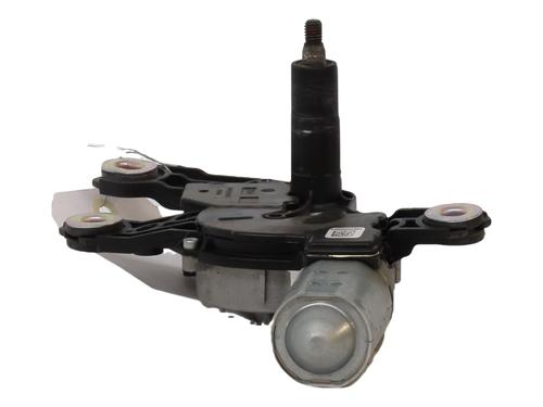Used Rear wiper motor SEAT IBIZA V (KJ1, KJG) 1.0 TSI (116 hp) 29974200
