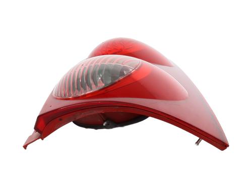 Right taillight PEUGEOT 107 (PM_, PN_) 1.4 HDi | BP23432859C35 