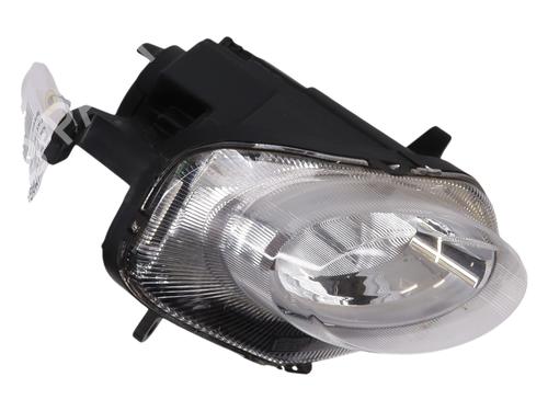 Used Right front fog light Right front fog light 38635208 38635208