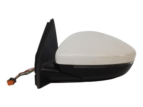 Bakspejl venstre PEUGEOT 308 II (LB_, LP_, LW_, LH_, L3_) 1.6 HDi / BlueHDi 115 (115 hp) 30862768