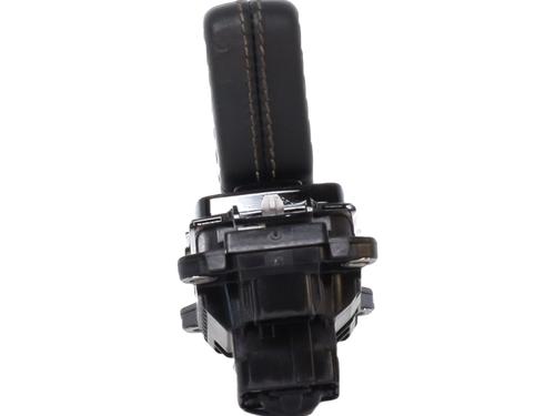 Gear lever VOLVO XC40 (536) T5 Plug-in Hybrid | BP25896467M90 