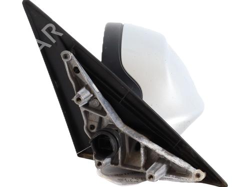 Left mirror BMW 3 Touring (E91) 325 d | BP28457080C26 