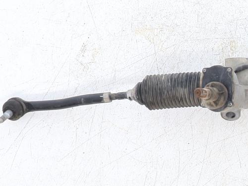 Steering rack FORD RANGER (TKE) 3.2 TDCi 4x4 | BP31995048M22