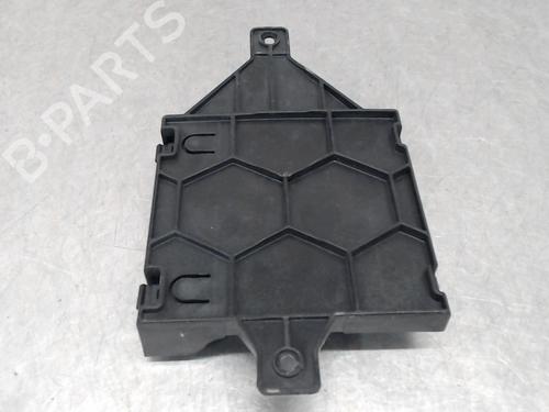 Electronic module PORSCHE MACAN (95B) 3.0 S Diesel | BP25982191M83 - Image 2