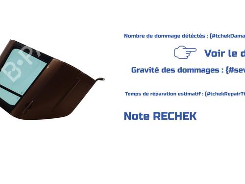 right-rear-door-renault-modus-grand-modus-fjp0_-2004-32111892 main image