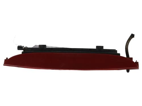Third brake light RENAULT CLIO III Grandtour (KR0/1_) 1.5 dCi (KR0F) | BP29350254L11 