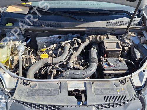 Mirror switch DACIA SANDERO II TCe 90 (B8M1, B8MA, B8AC) | BP31175701I25  - Image 13