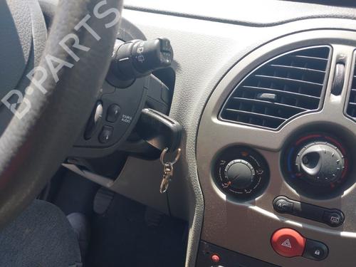 Left taillight RENAULT MODUS / GRAND MODUS (F/JP0_) 1.5 dCi (FP0F, JP0F) | BP33417445C34  - Image 6