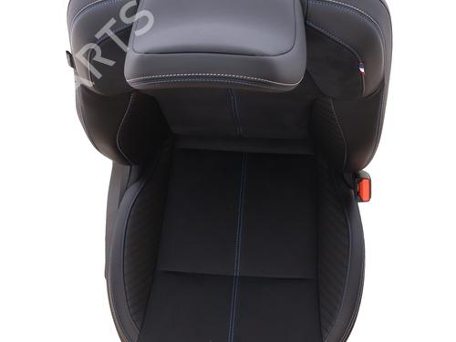 Right front seat RENAULT ARKANA I (LCM_, LDN_) | BP27816825C16 - Image 4
