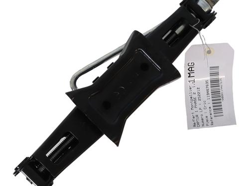 jack-kit-renault-captur-i-j5_-h5_-2013-31760926 main image