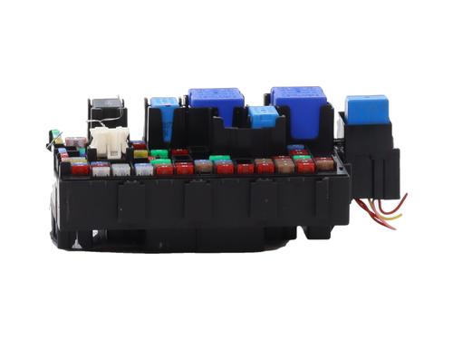 Module électronique RENAULT CAPTUR II (HF_)  | BP28089716M83 