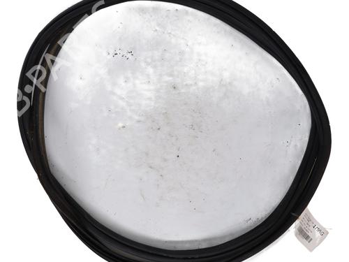 rubber-door-seal-opel-meriva-b-mpv-s10-2010-2011-2012-2013-2014-2015-2016-2017-32991515 main image