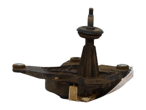 Motor limpia trasero DACIA DUSTER (HS_) 1.5 dCi 4x4 (HSMC, HSMD) | BP30861614M102