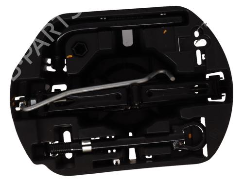 Used Jack Kit Jack Kit 37501063 37501063