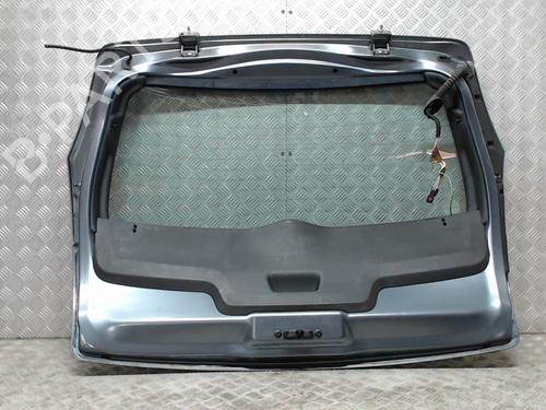 Tailgate CITROËN C3 I (FC_, FN_) 1.4 HDi | BP23056565C6 