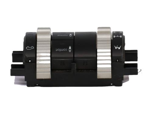 Electronic module PORSCHE CAYENNE (9PA) Turbo 4.5 | BP39082245M83 - Image 6