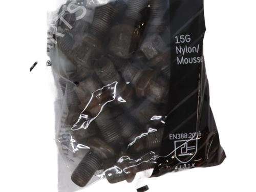 other-mercedes-benz-vito-mixto-van-w639-2003-30939574 main image