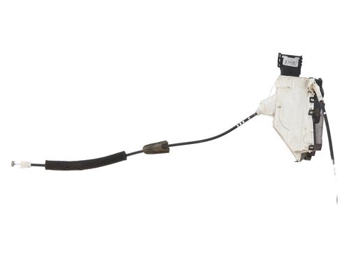 front-right-lock-citroen-c3-ii-sc_-2009-26891885 main image