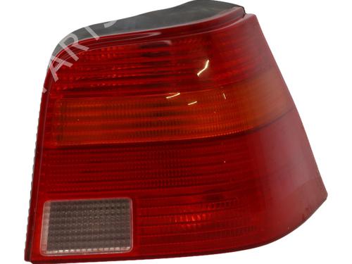 Used Right taillight Right taillight 37471049 37471049