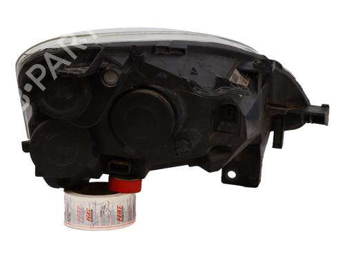 left-headlight-peugeot-partner-box-bodympv-2008-34502348 main image