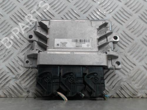 control-unit-renault-zoe-bfm_-2012-23834713 main image
