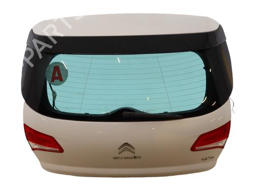 BP30862012C6 main image