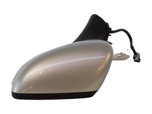 Left mirror RENAULT CLIO IV (BH_) 1.5 dCi 75 | BP28976985C26 