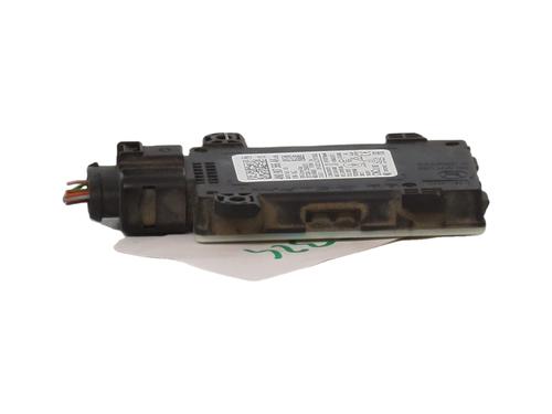 Electronic module PORSCHE CAYENNE Coupe (9YB) 3.0 E-Hybrid AWD | BP29974241M83 