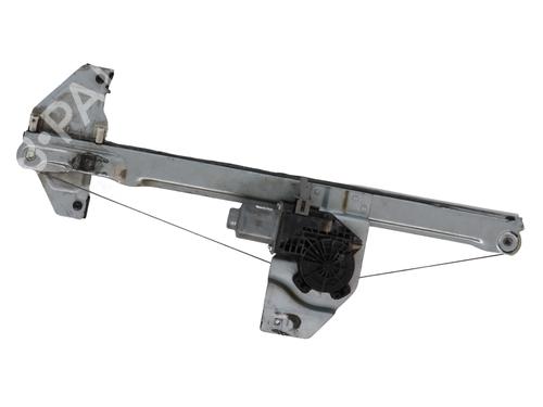 BP30863089C22 main image