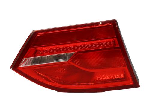 Left tailgate light VW JETTA IV (162, 163, AV3, AV2) | BP36169904C79 - Image 3