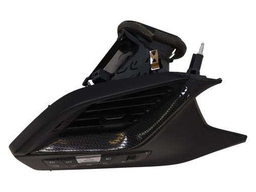 comutador-luzes-bmw-1-f40-2019-38186425 main image