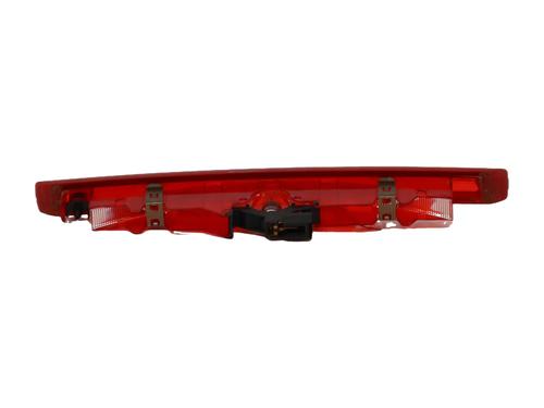 Third brake light RENAULT CLIO III (BR0/1, CR0/1) 1.5 dCi (C/BR0G, C/BR1G) | BP29350258L11 