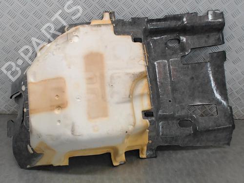 Other LAND ROVER RANGE ROVER EVOQUE (L538) 2.0 D 4x4 | BP23835067O1 