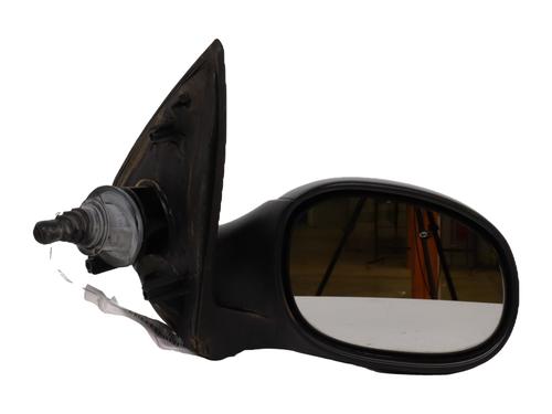 BP30862048C27 main image